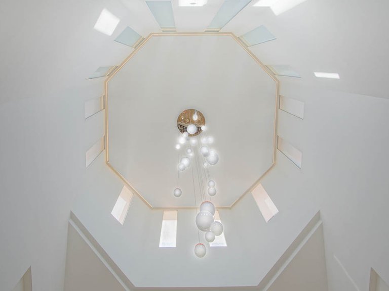 Villa for Sale in Alfas Del Pi, Alicante 28