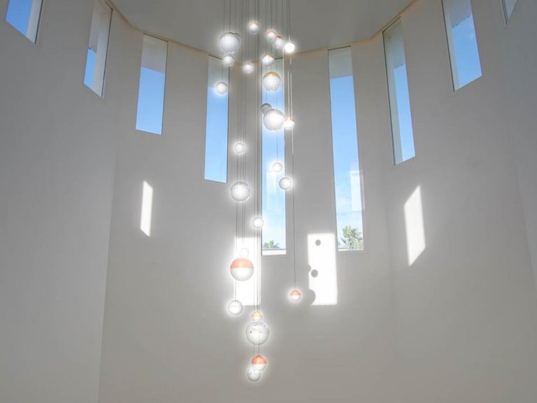 Villa for Sale in Alfas Del Pi, Alicante 21