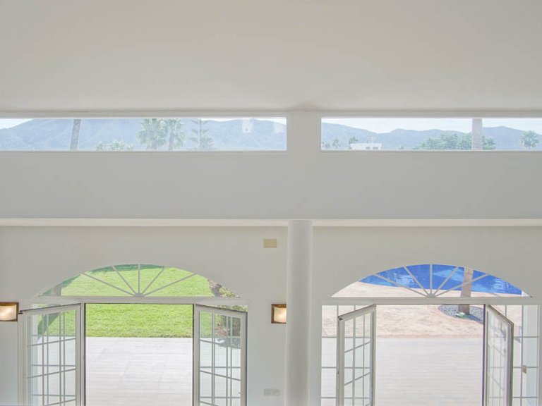 Villa for Sale in Alfas Del Pi, Alicante 26