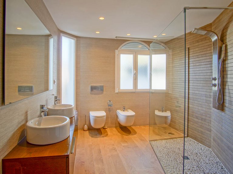 Villa for Sale in Alfas Del Pi, Alicante 30