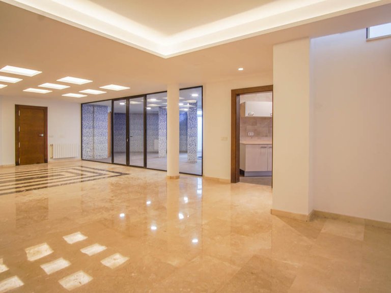 Villa for Sale in Alfas Del Pi, Alicante 15