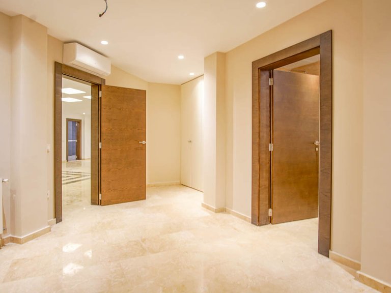 Villa for Sale in Alfas Del Pi, Alicante 49