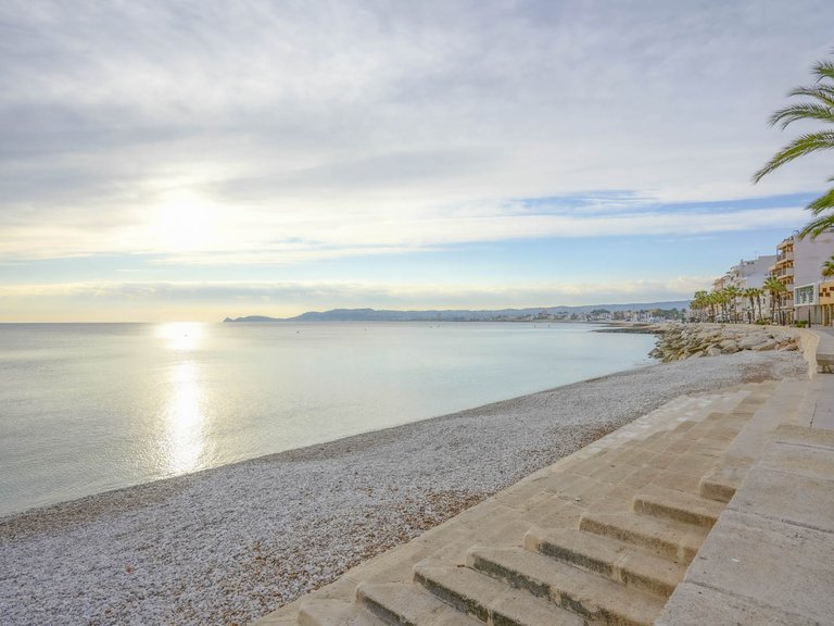 Villa for Sale in Javea, Alicante 11