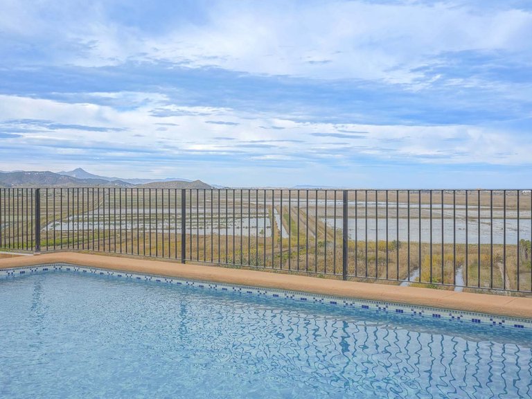 Villa for Sale in Pego, Alicante 2