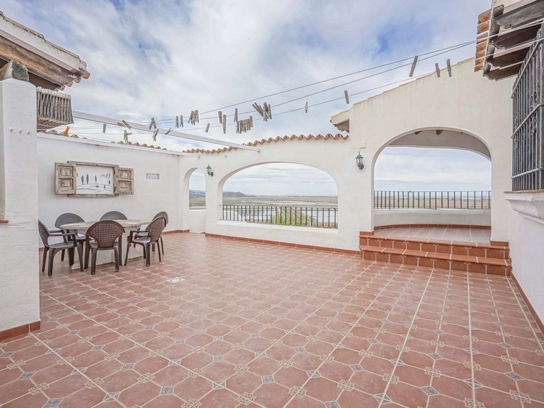 Villa for Sale in Pego, Alicante 7