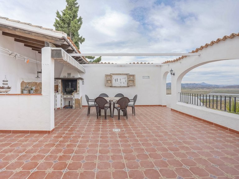 Villa for Sale in Pego, Alicante 8
