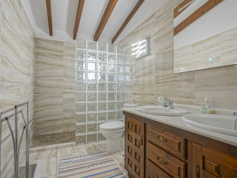 Villa for Sale in Pego, Alicante 21