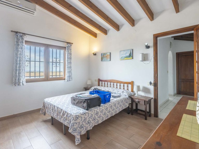 Villa for Sale in Pego, Alicante 22