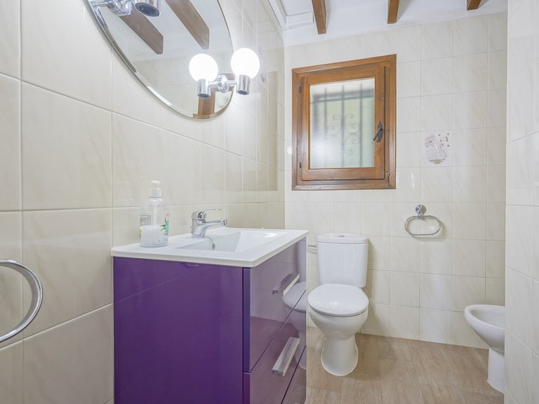 Villa for Sale in Pego, Alicante 23
