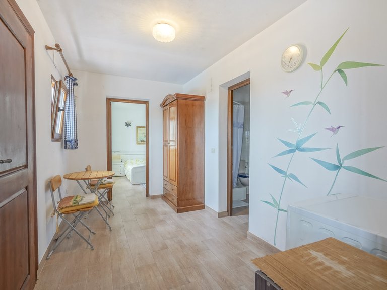 Villa for Sale in Pego, Alicante 24