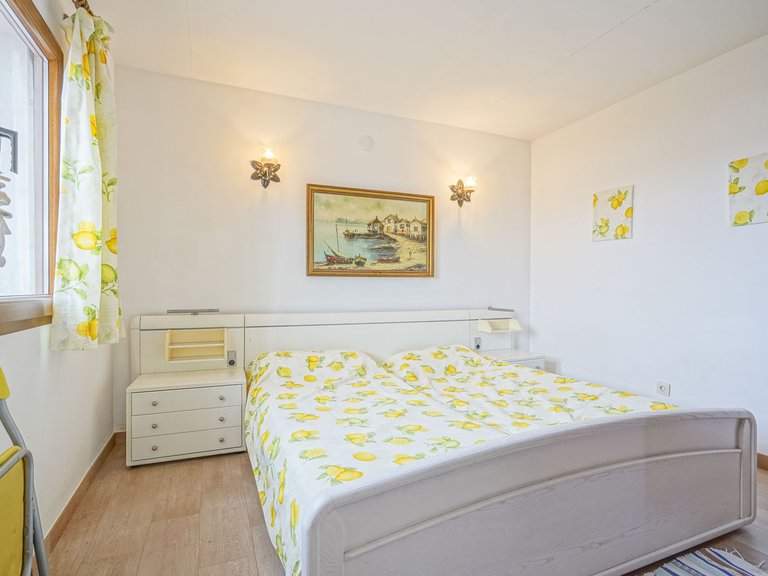 Villa for Sale in Pego, Alicante 25
