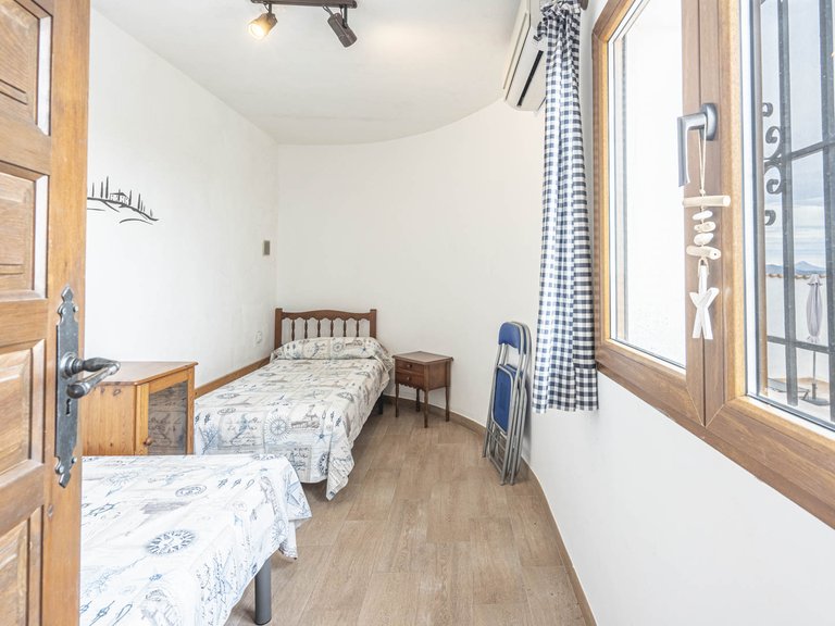 Villa for Sale in Pego, Alicante 28