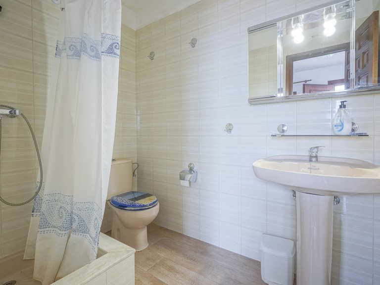 Villa for Sale in Pego, Alicante 29