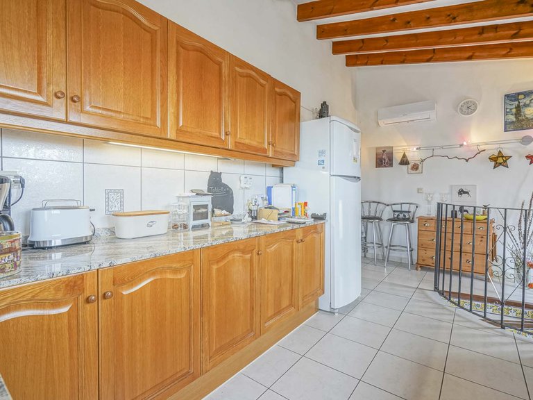Villa for Sale in Pego, Alicante 32