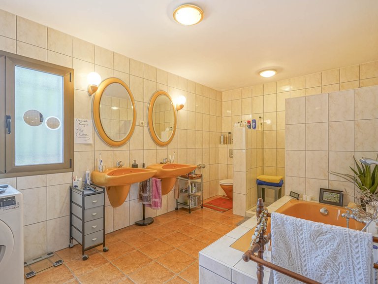Villa for Sale in Pego, Alicante 36