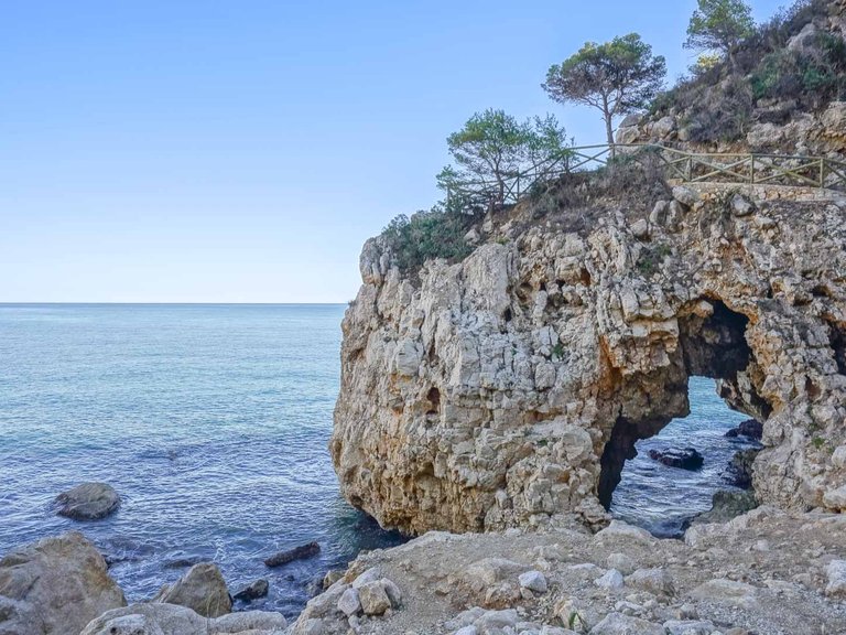 Villa for Sale in Benitachell, Alicante 28