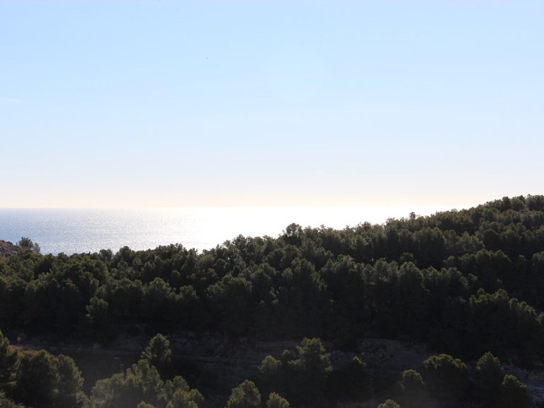 Plot for Sale in Javea/xabia, Alicante 10