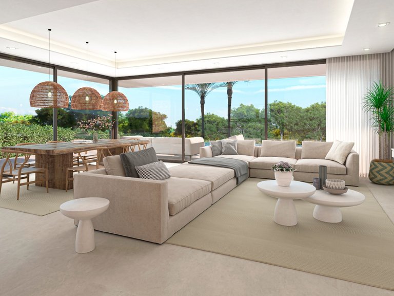 Villa for Sale in Denia, Alicante 5