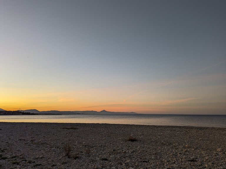 Villa for Sale in Denia, Alicante 14