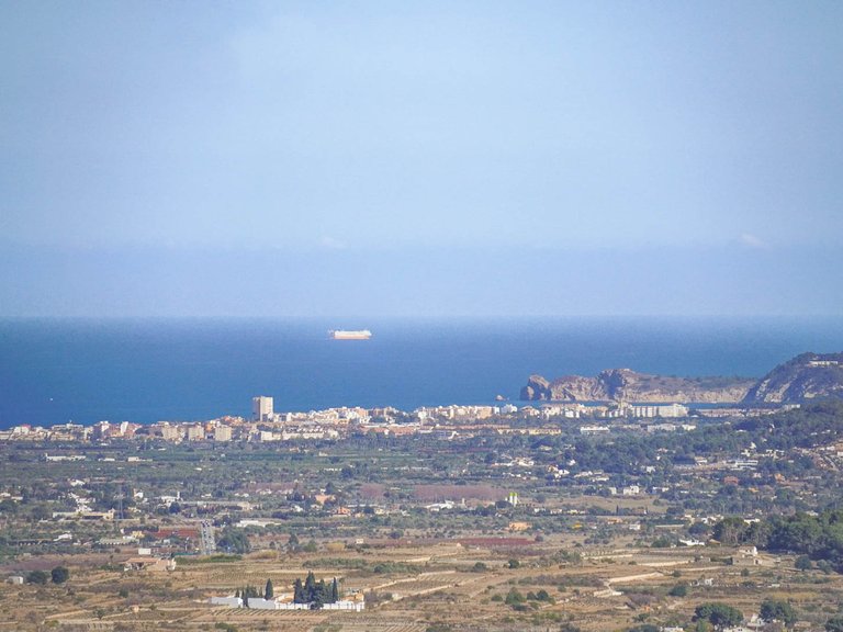 Villa for Sale in Pedreguer, Alicante 43