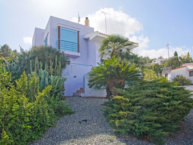 Villa for Sale in Pedreguer, Alicante 5