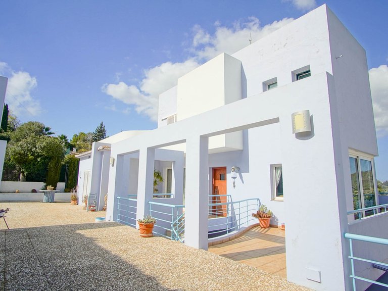 Villa for Sale in Pedreguer, Alicante 6