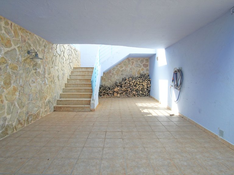 Villa for Sale in Pedreguer, Alicante 12