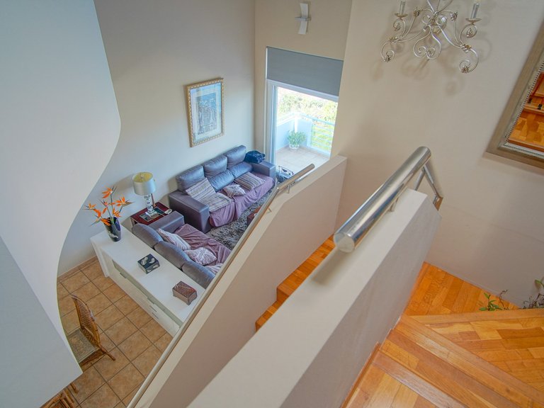 Villa for Sale in Pedreguer, Alicante 18