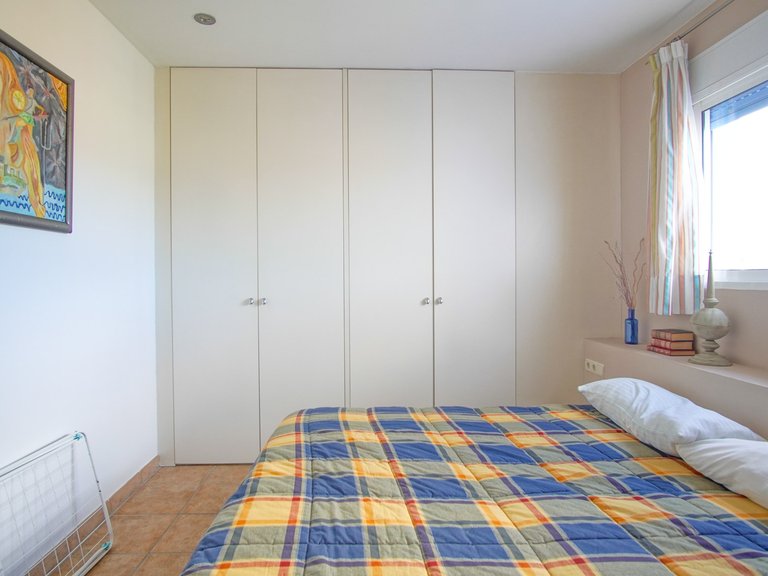 Villa for Sale in Pedreguer, Alicante 21