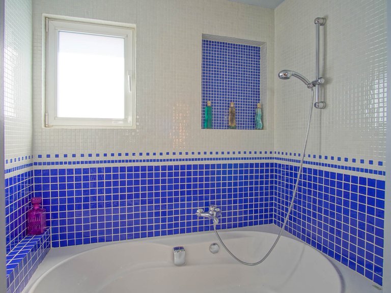 Villa for Sale in Pedreguer, Alicante 24