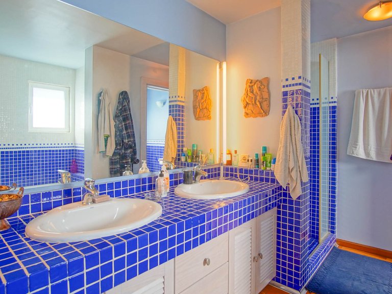 Villa for Sale in Pedreguer, Alicante 25