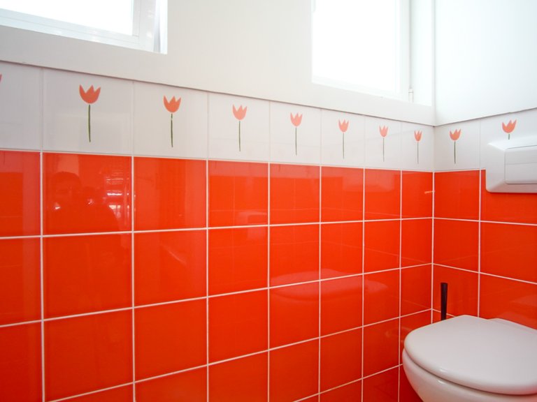 Villa for Sale in Pedreguer, Alicante 28