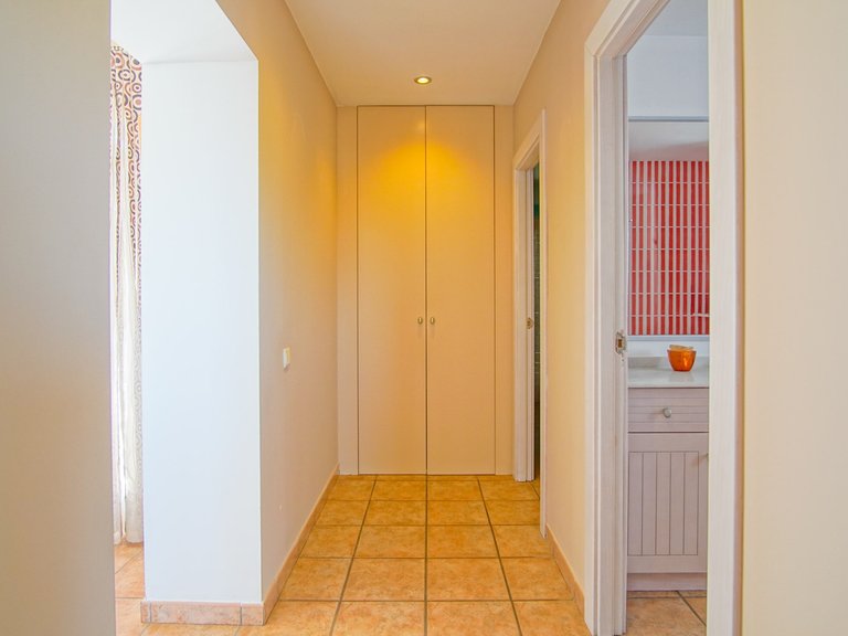 Villa for Sale in Pedreguer, Alicante 29