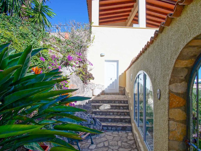 Villa for Sale in Pego, Alicante 18