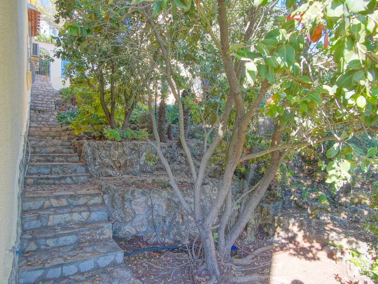 Villa for Sale in Pego, Alicante 28