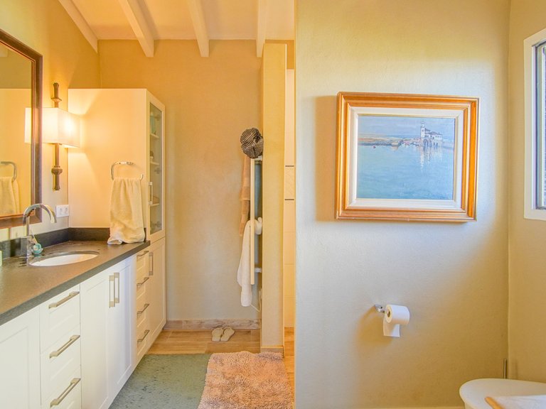 Villa for Sale in Pego, Alicante 41