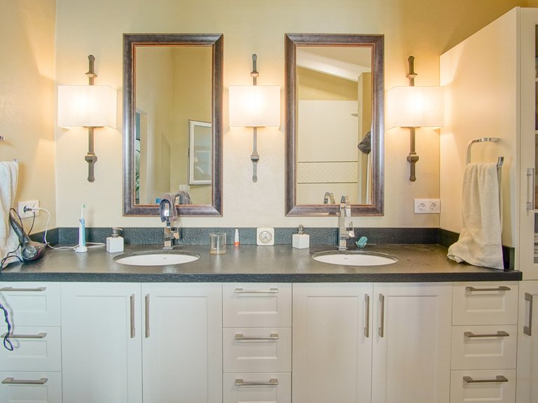 Villa for Sale in Pego, Alicante 42