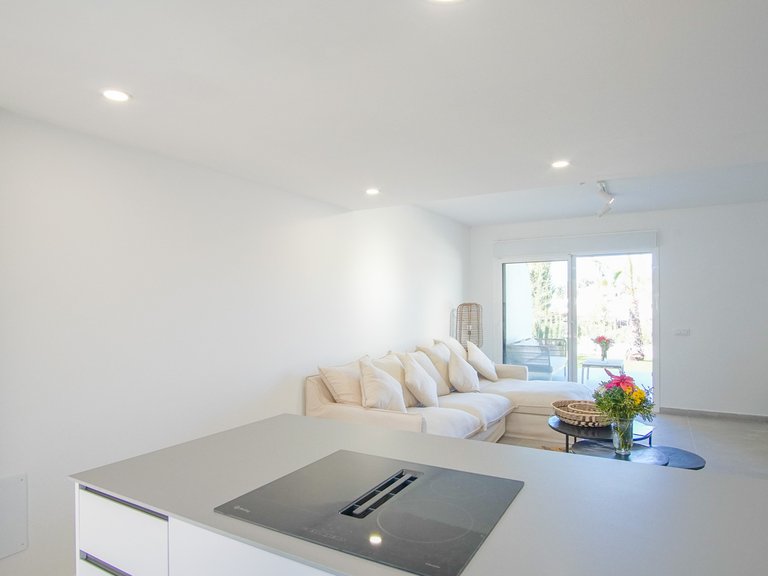 Apartment for Sale in Denia, Alicante 28