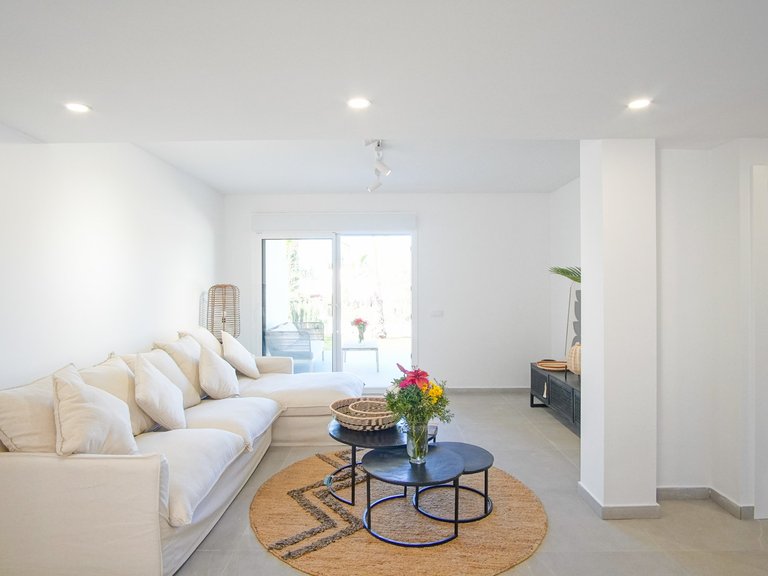 Apartment for Sale in Denia, Alicante 27