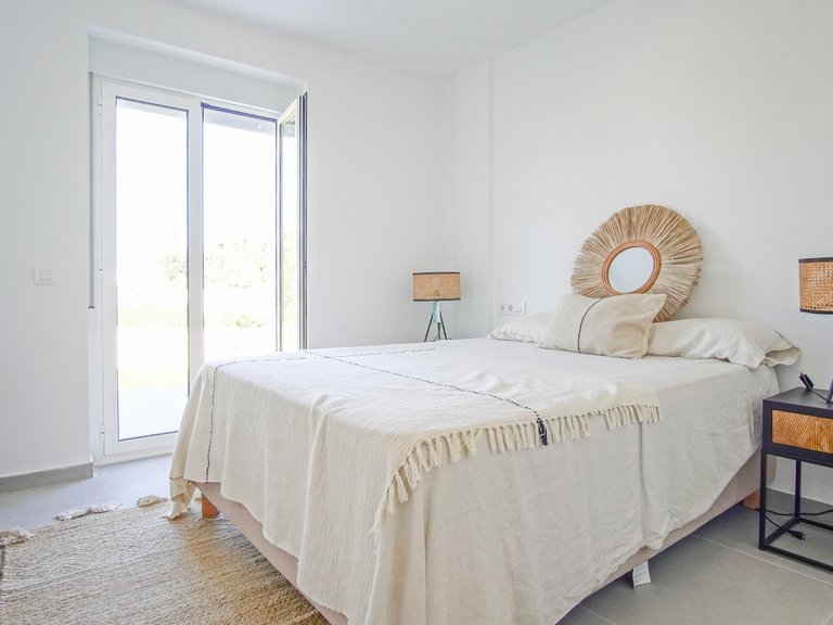 Apartment for Sale in Denia, Alicante 26