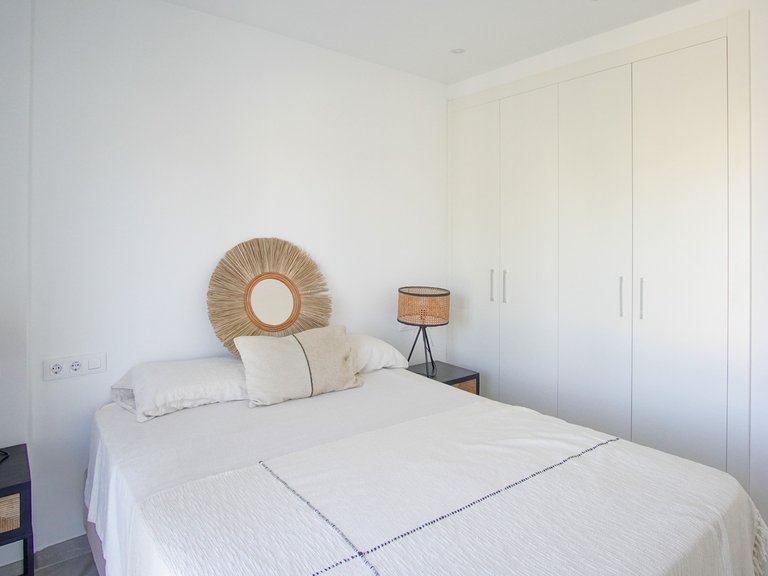 Apartment for Sale in Denia, Alicante 25