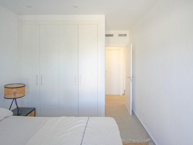 Apartment for Sale in Denia, Alicante 24