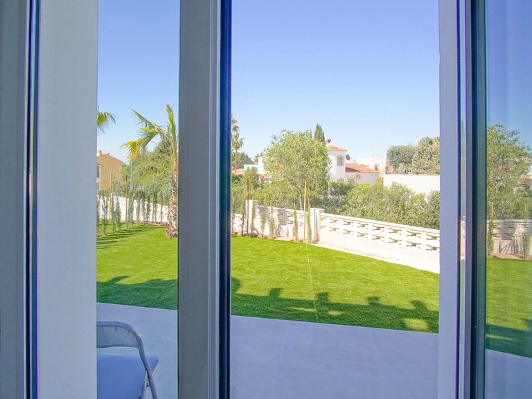 Apartment for Sale in Denia, Alicante 23