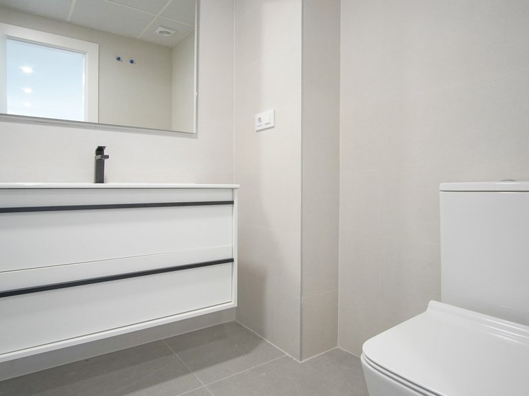Apartment for Sale in Denia, Alicante 22