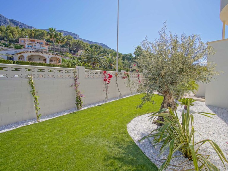 Apartment for Sale in Denia, Alicante 5