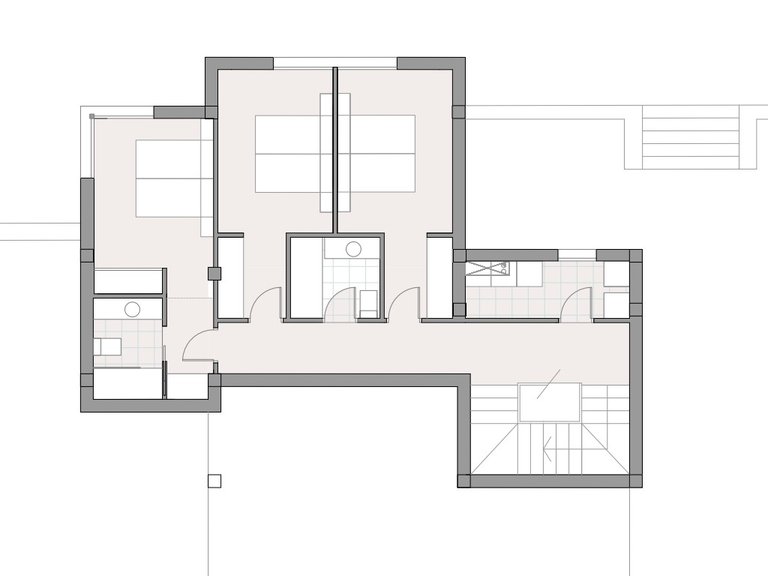 Villa for Sale in Javea, Alicante 20