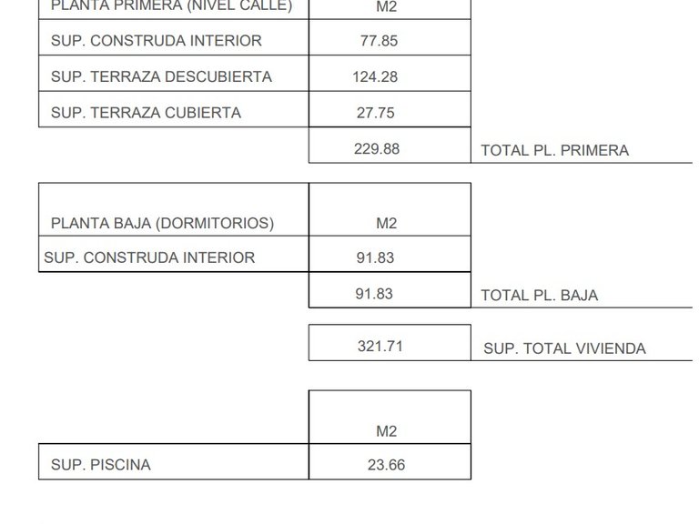 Villa for Sale in Javea, Alicante 17