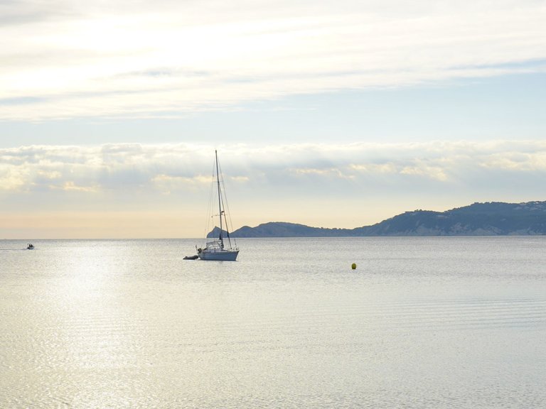 Villa for Sale in Javea, Alicante 15