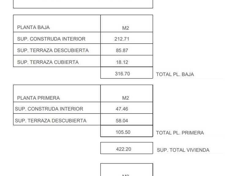 Villa for Sale in Javea, Alicante 14