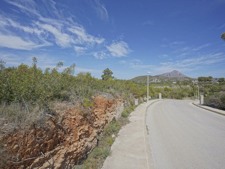 Villa for Sale in Javea, Alicante 7